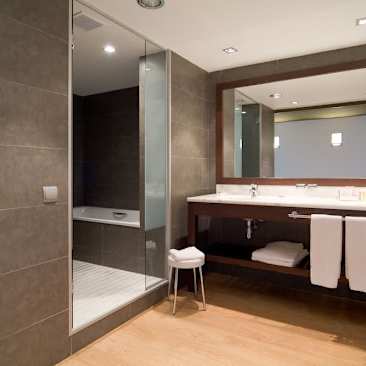 Magnolia Hotel - Adults Only